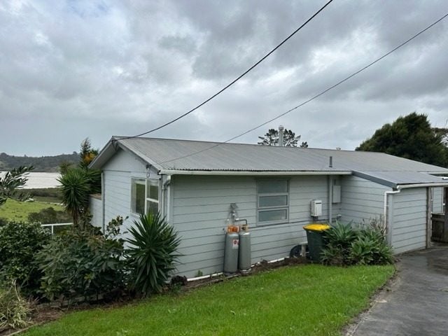 105 Wharf Road, Port Albert, Wellsford - Carousel 1