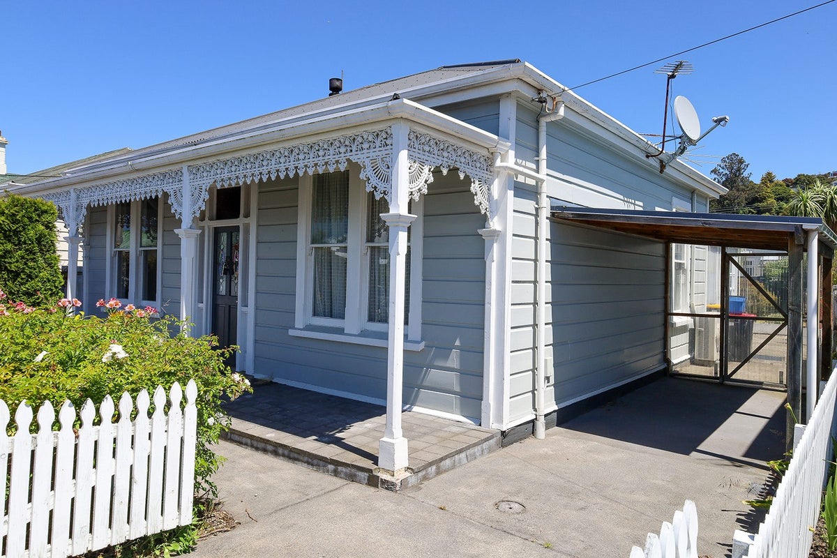 45 Richmond Street, Forbury, Dunedin - Carousel 2