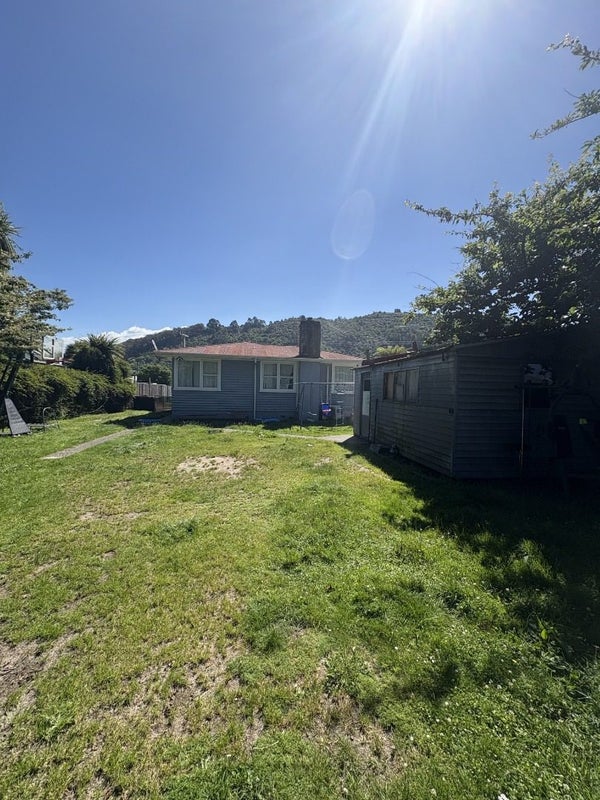 24 Kea Street, Selwyn Heights, Rotorua - Carousel 2