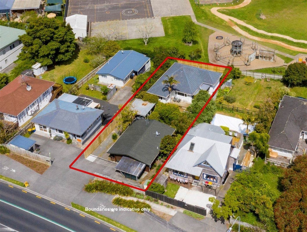 452 Albany Highway, Albany, Auckland - Carousel 9