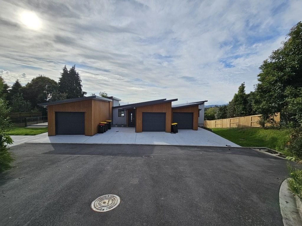 49E Judea Road, Judea, Tauranga - Carousel 11