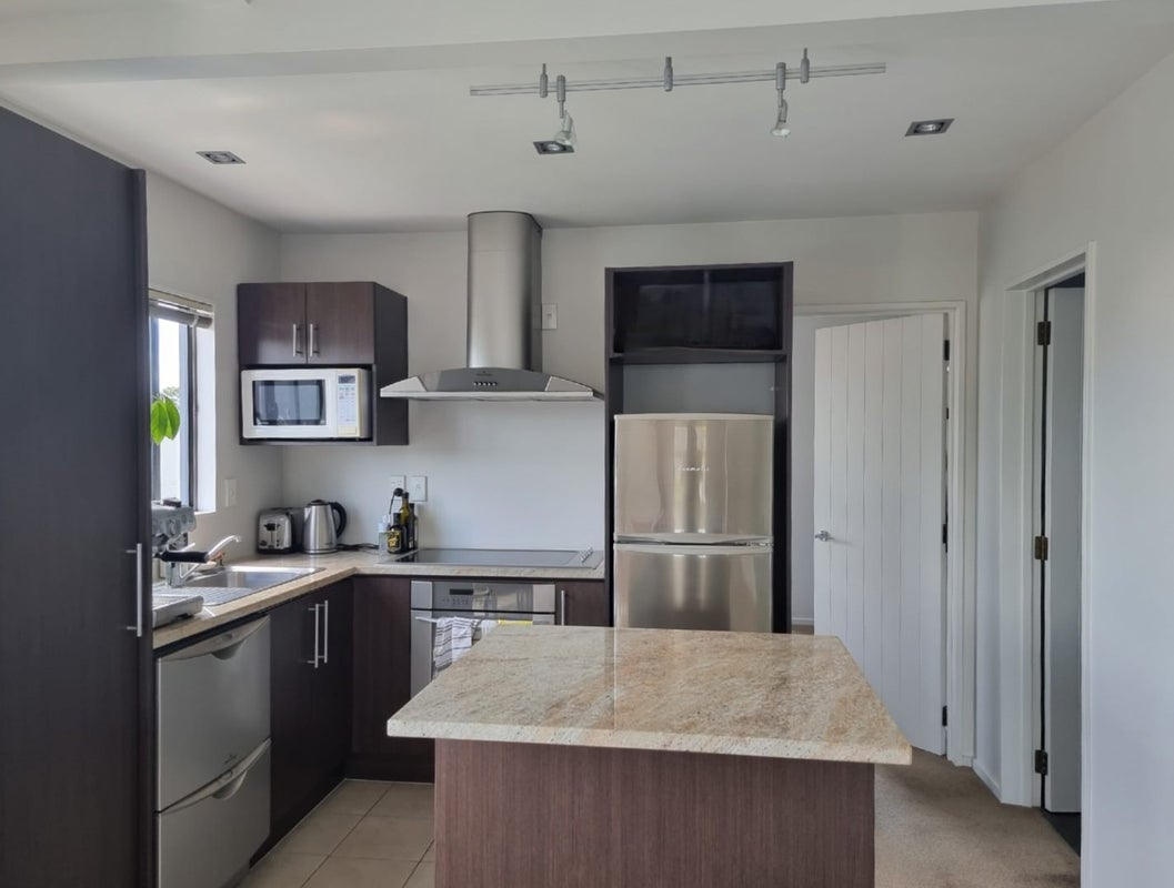 5/65 Carlton Mill Road, Merivale, Christchurch - Carousel 2