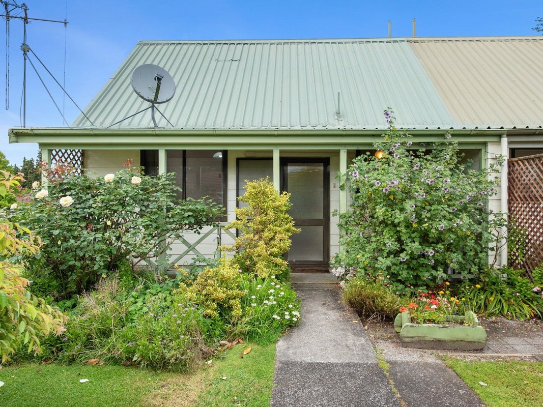 3A Kingfisher Way, Te Kowhai, Hamilton - Carousel 1
