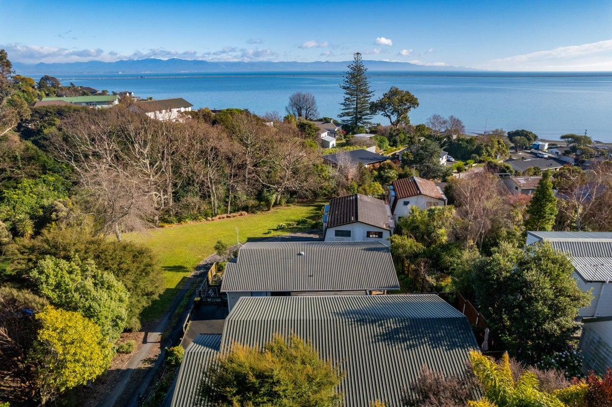 1/23 Montrose Drive, Atawhai, Nelson - Carousel 2