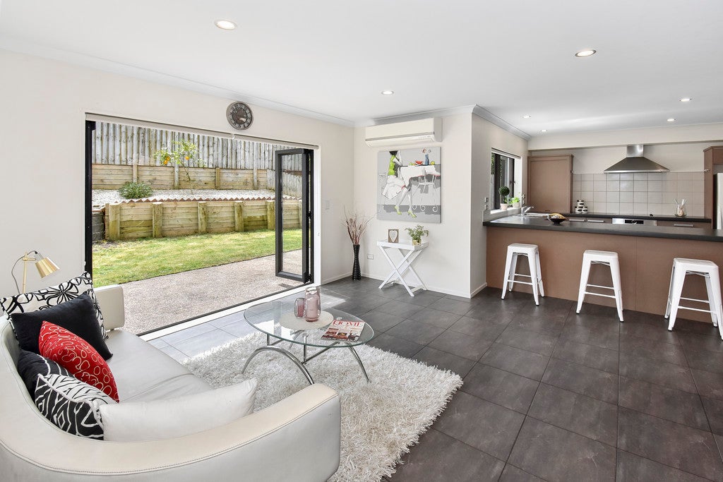 5 Cairnsvale Rise, Manurewa, Auckland - Carousel 26