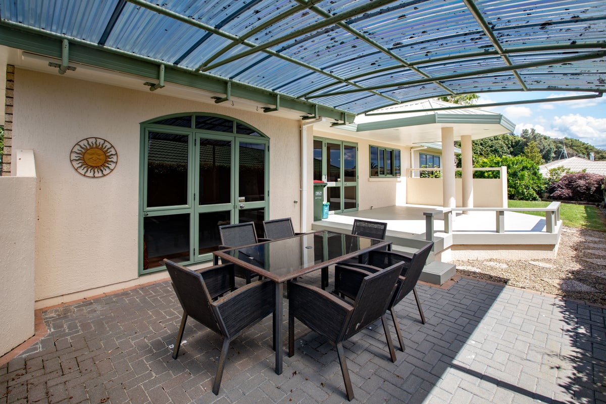 33 Brymer Road, Grandview Heights, Hamilton - Carousel 1