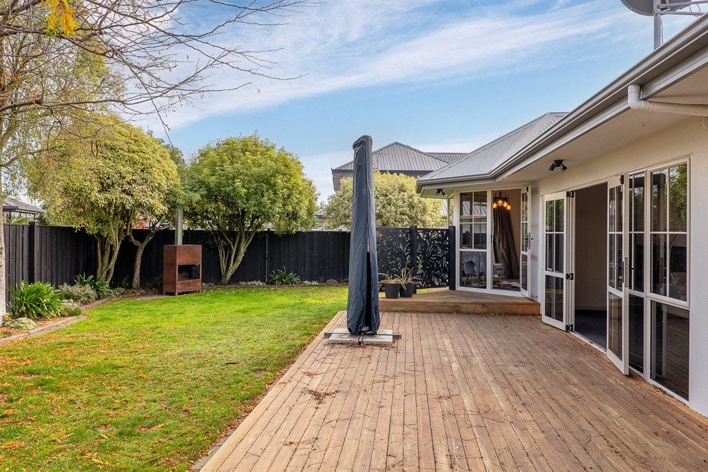 22 Millcroft Place, Parklands, Christchurch - Carousel 28