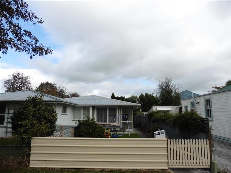 197 Lascelles Street, Saint Leonards, Hastings - Carousel 1