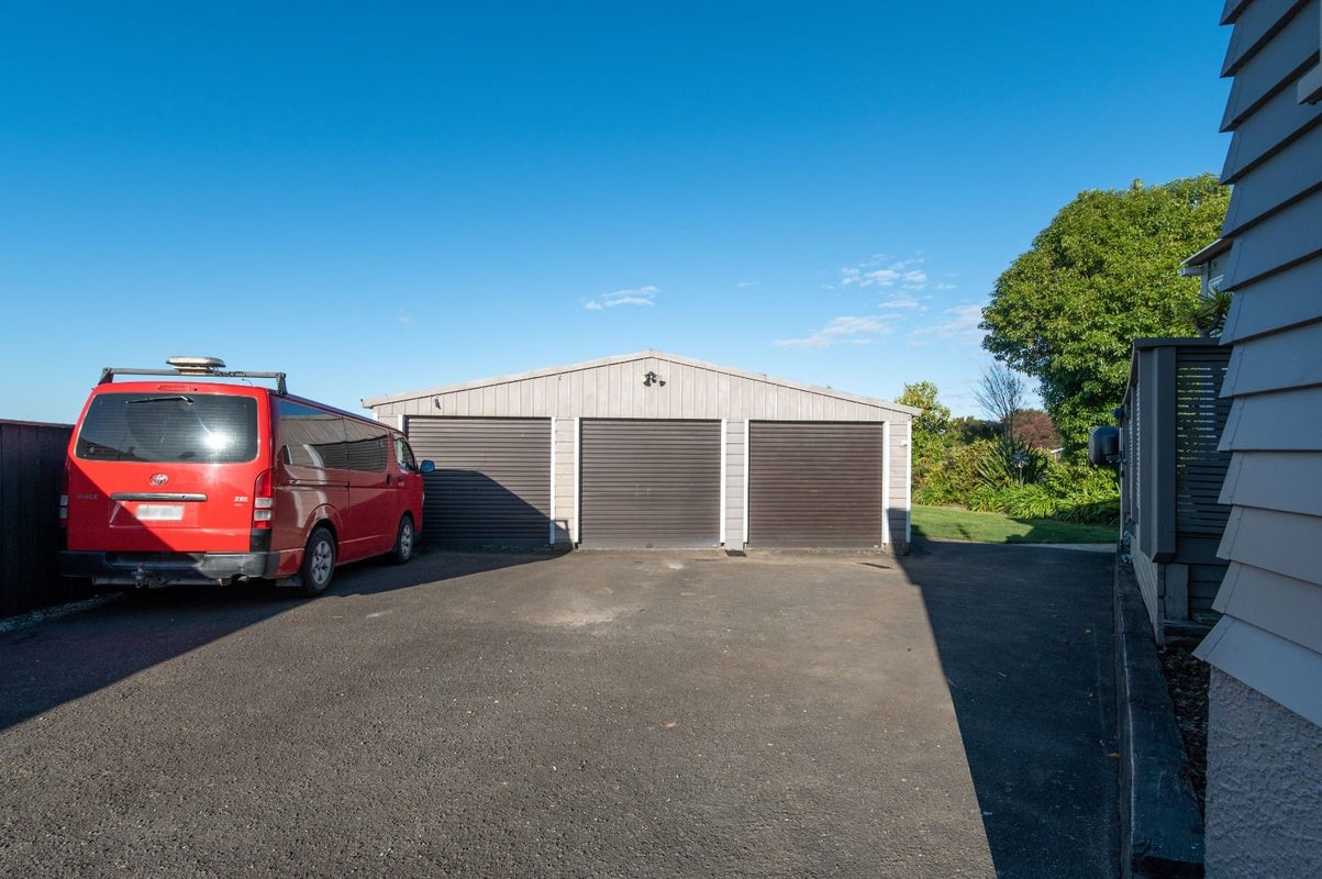 3 Bruce Street, Ngongotaha, Rotorua - Carousel 10