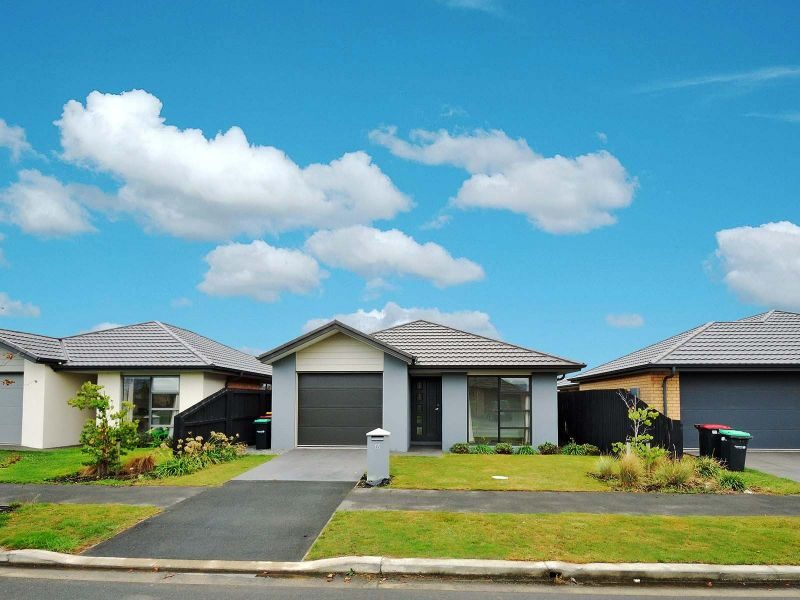47 MacLaren Road, Wigram, Christchurch - Carousel 1