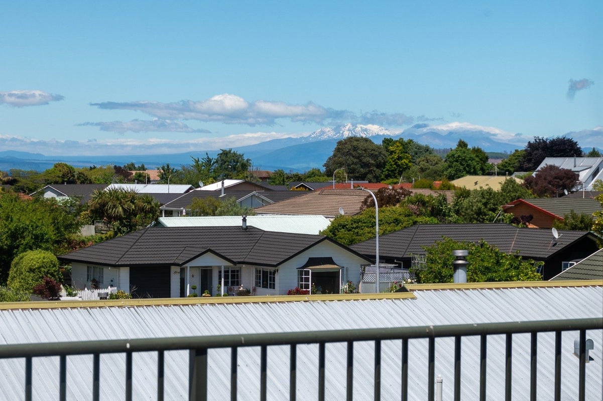 27 Vaucluse Drive, Nukuhau, Taupo - Carousel 26