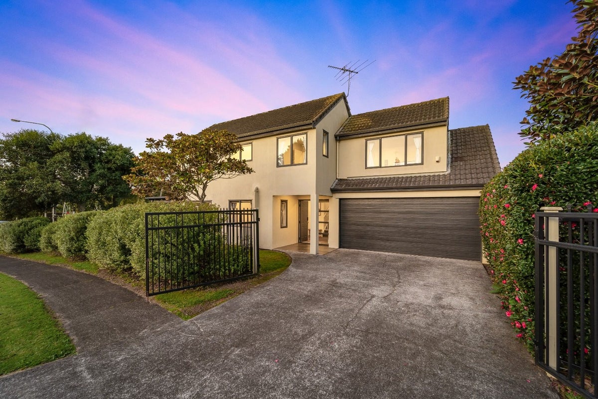 2 Whitbourne Heights, Manurewa, Auckland - Carousel 26