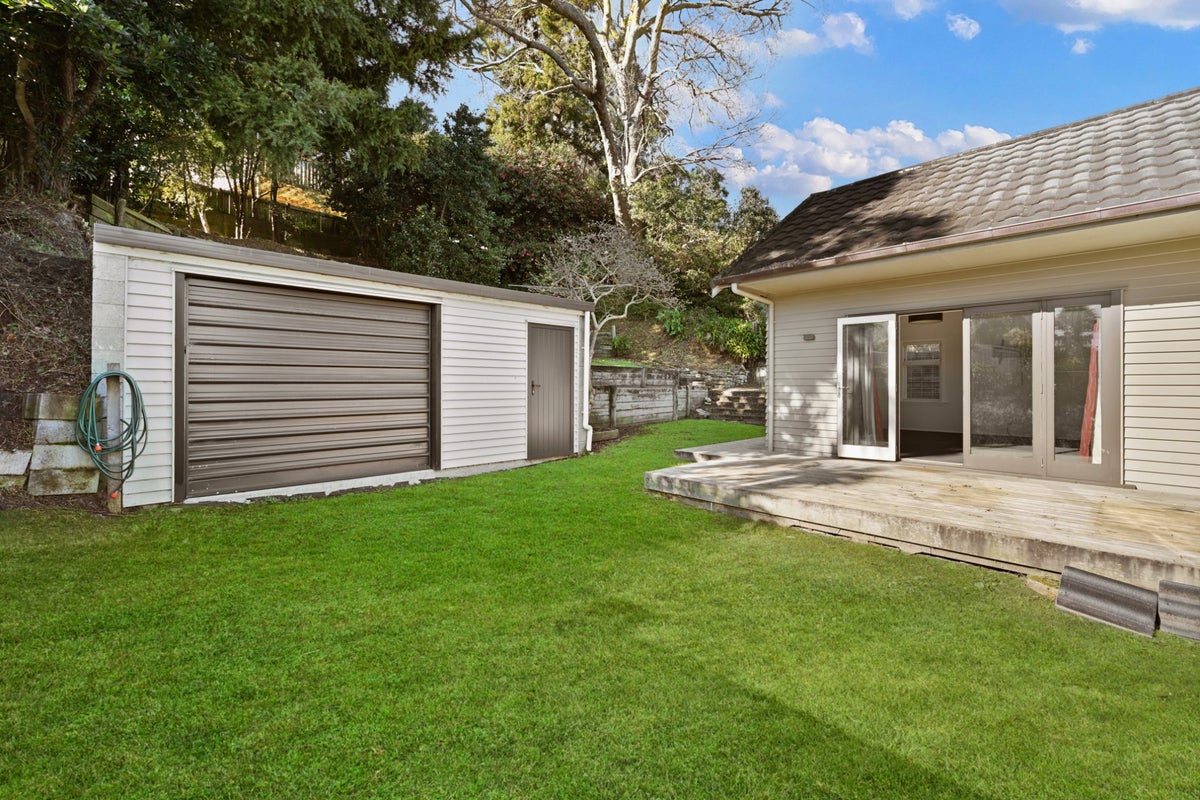 36 Galway Avenue, Hamilton East, Hamilton - Carousel 2