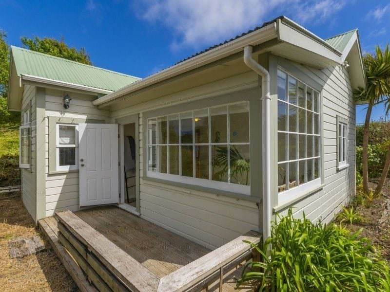 69 Waimea Road, Waikanae Beach, Waikanae - Carousel 22
