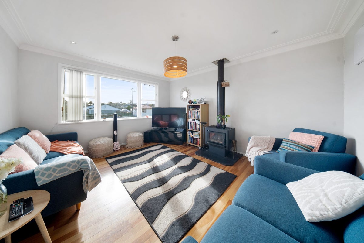 29 Capstick Road, Otara, Auckland - Carousel 2