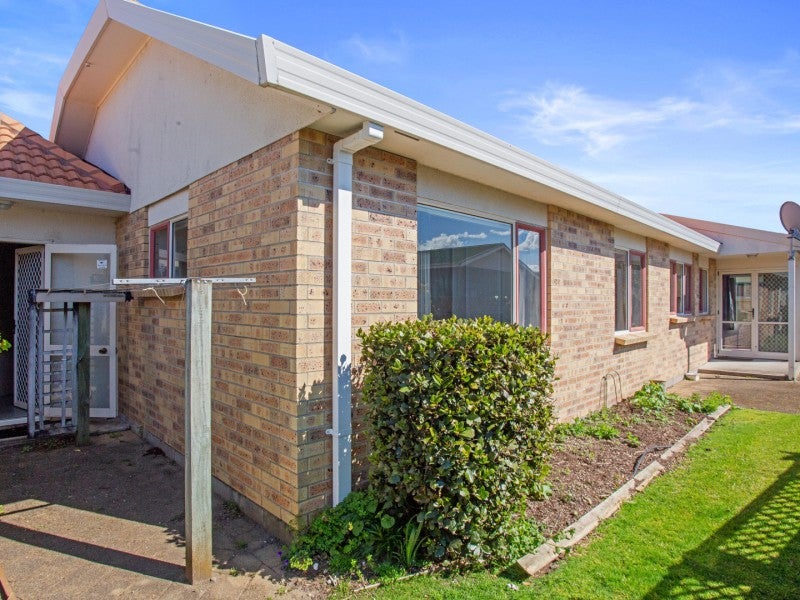 13/32 PARK ROAD, Katikati, Western Bay Of Plenty - Carousel 2