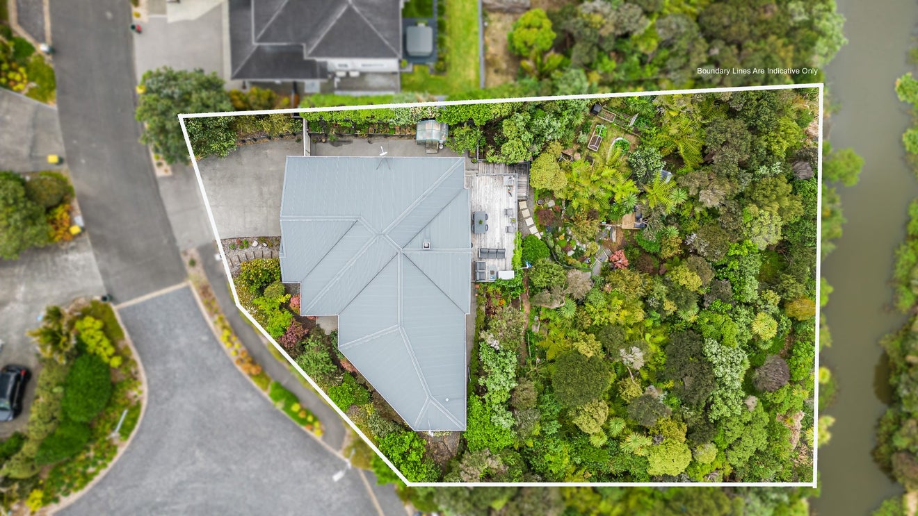 2 Bella Vista Drive, Gulf Harbour, Whangaparaoa - Carousel 25