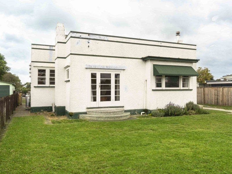 546 Childers Road, Te Hapara, Gisborne - Carousel 1