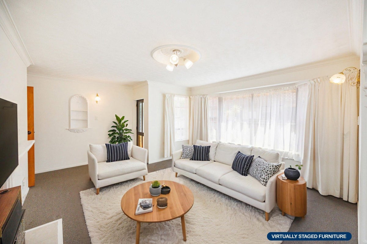 98 Monrad Street, Highbury, Palmerston North - Carousel 2