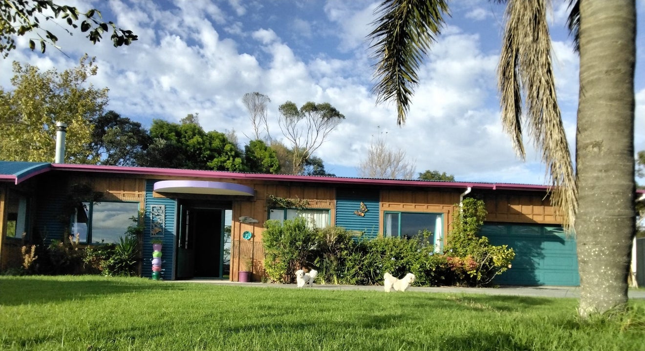 552 Mahurangi East Road, Algies Bay, Warkworth - Carousel 1