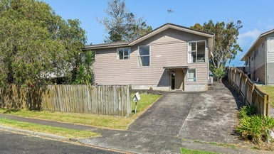 5 Athenic Avenue, Lynfield, Auckland - Carousel 1