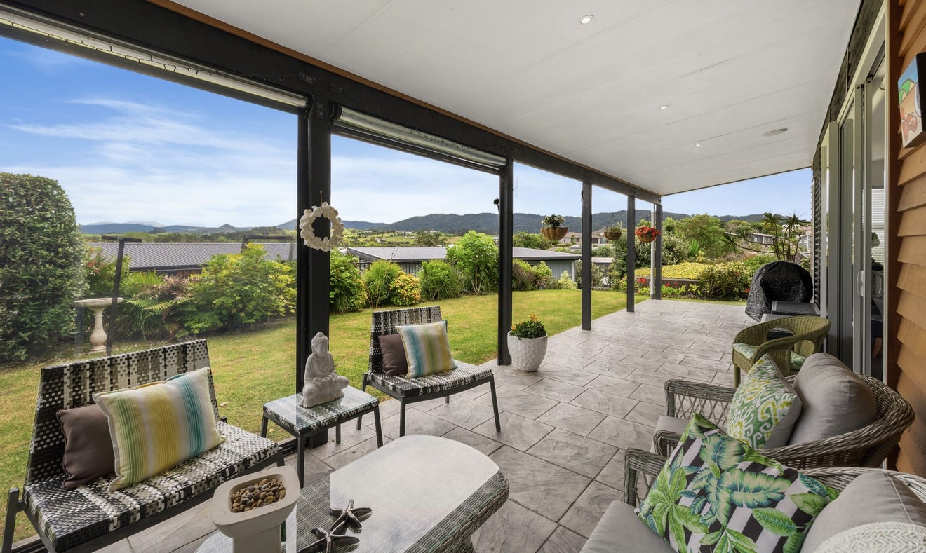 7 Spinifex Road, Mangawhai Heads, Mangawhai - Carousel 1