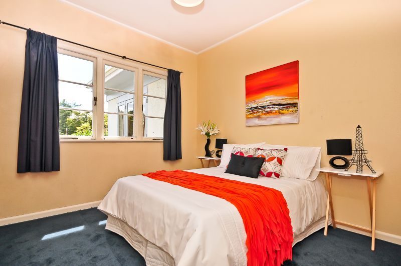 17 MacDiarmid Road, Beerescourt, Hamilton - Carousel 6