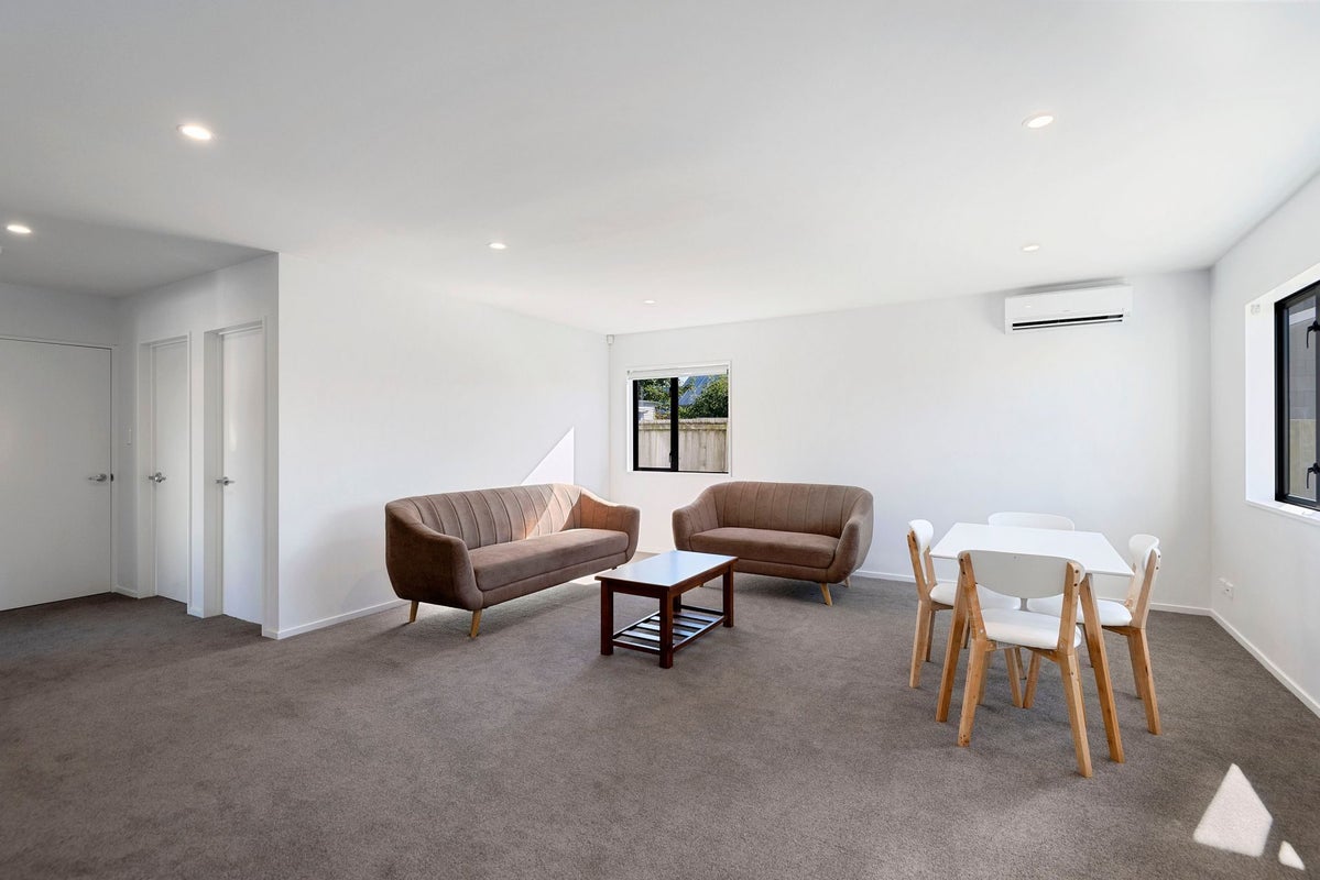 7B Mathesons Road, Phillipstown, Christchurch - Carousel 2