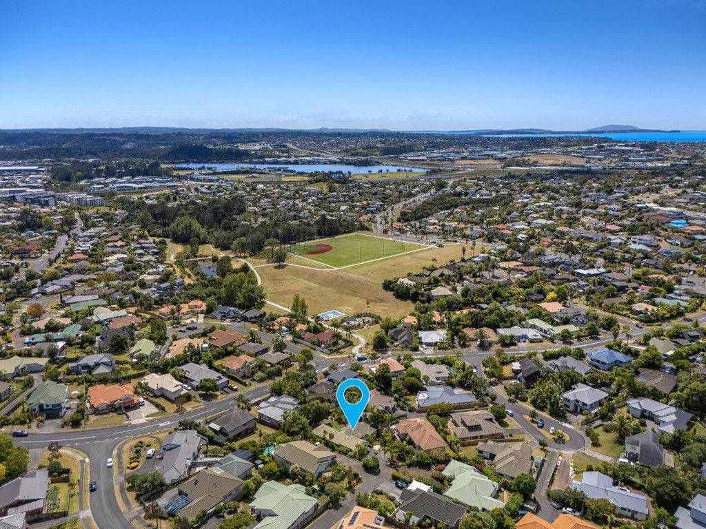 10 Jacanas Place, Unsworth Heights, Auckland - Carousel 22