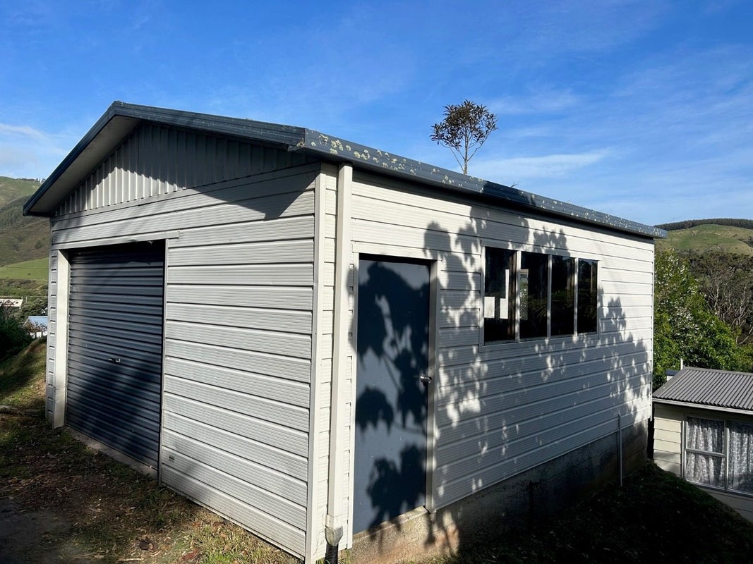 16 Haunui Road, Pukerua Bay, Porirua - Carousel 17