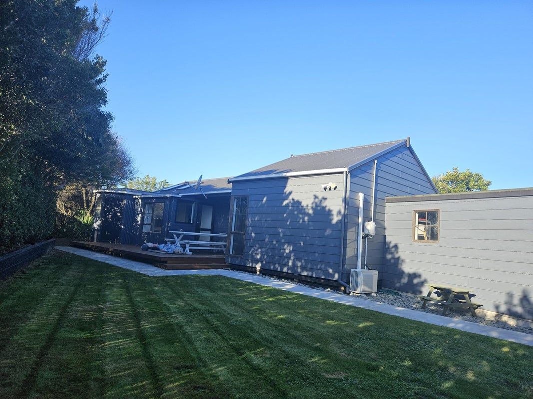 105 Rocking Horse Road, Southshore, Christchurch - Carousel 1