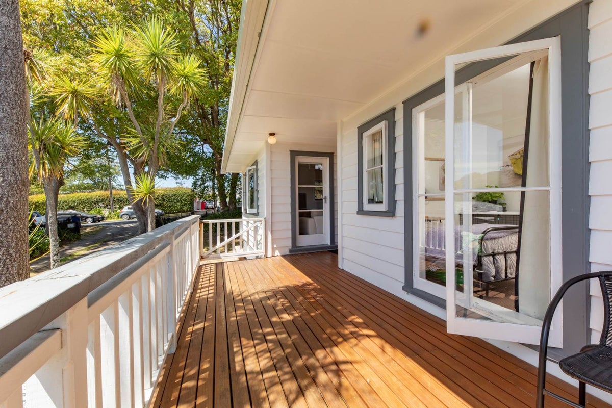 153 Seabrook Avenue, New Lynn, Auckland - Carousel 2