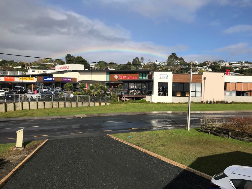 10 Beverley Road, Stanmore Bay, Whangaparaoa - Carousel 6