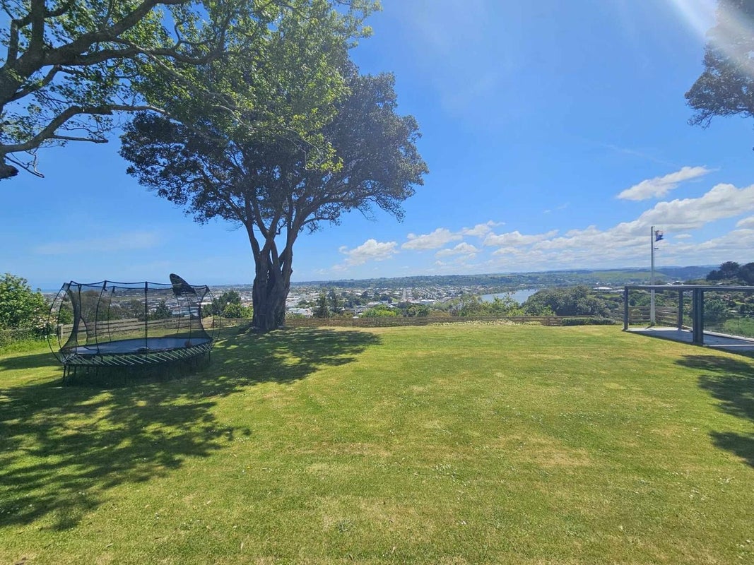 3 Garrett Street, Durie Hill, Whanganui - Carousel 18