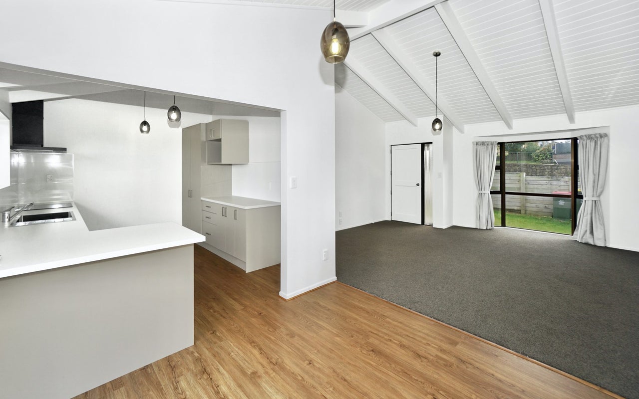54A Oxford Street, Te Puke, Te Puke - Carousel 1
