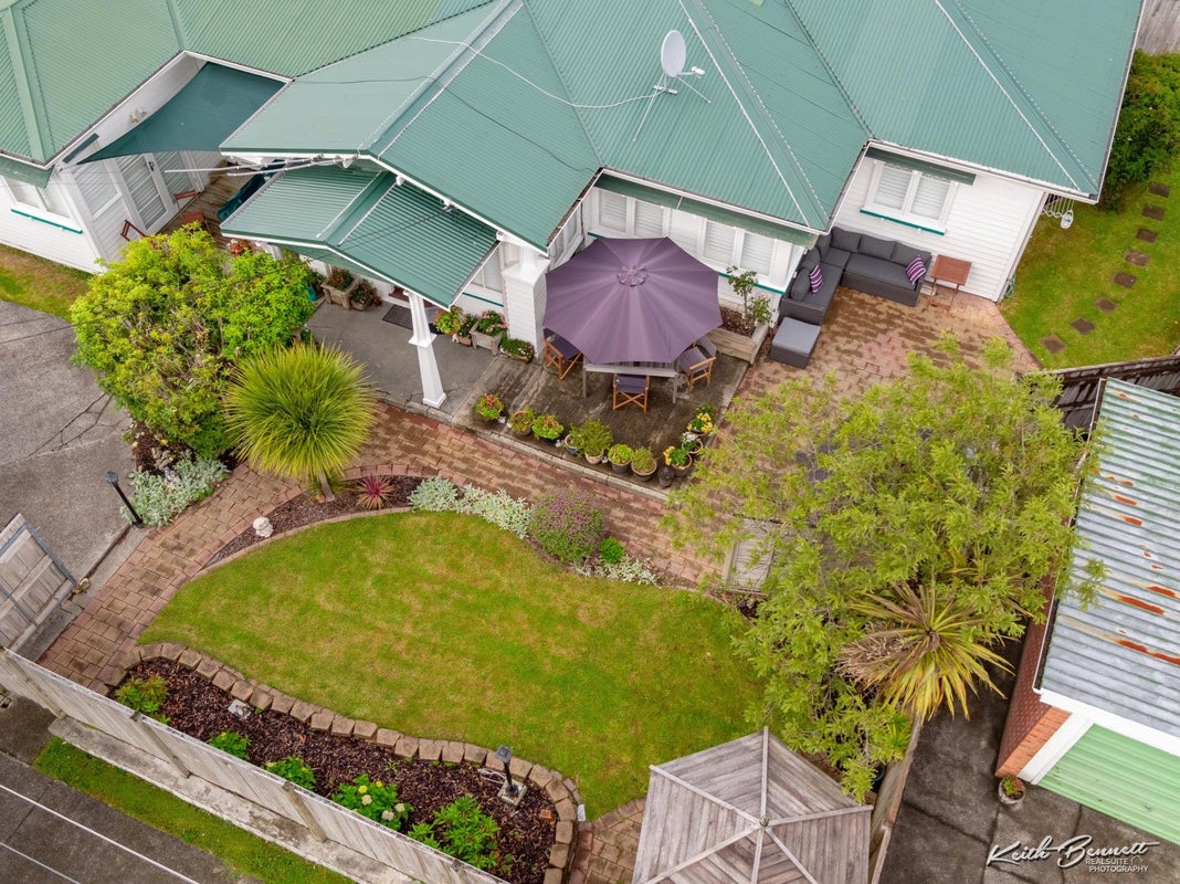 48 Ararino Street, Trentham, Upper Hutt - Carousel 38