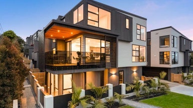 2/27 Hastings Road, Mairangi Bay, Auckland - Carousel 1