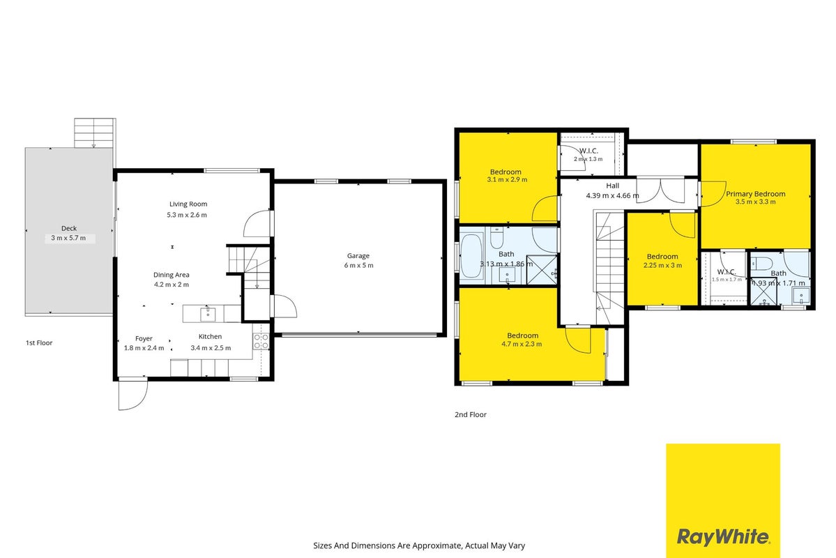 9C Athens Road, Onehunga, Auckland - Carousel 28