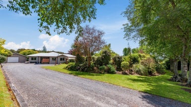 10 Oioi Street, Owhango - Carousel 1