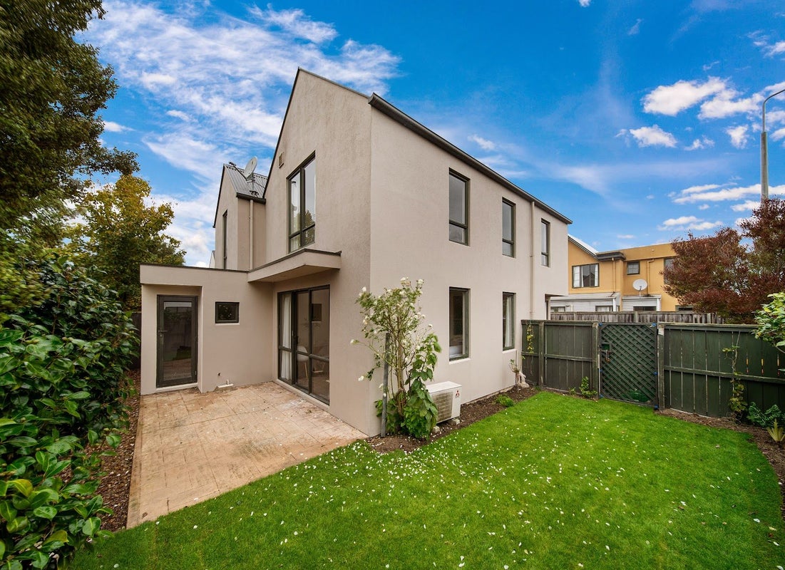 1/62 Matipo Street, Riccarton, Christchurch - Carousel 1