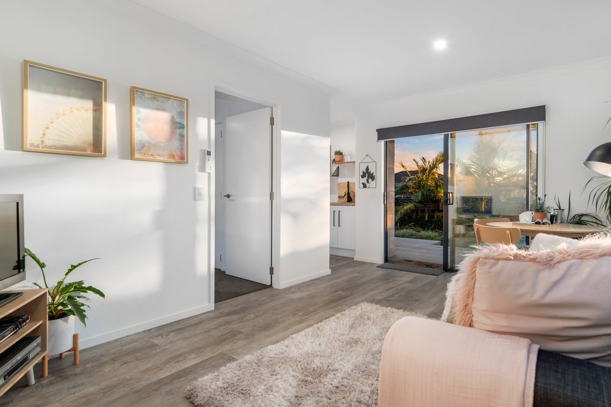21 Sereno Vista, Bellevue, Tauranga - Carousel 34