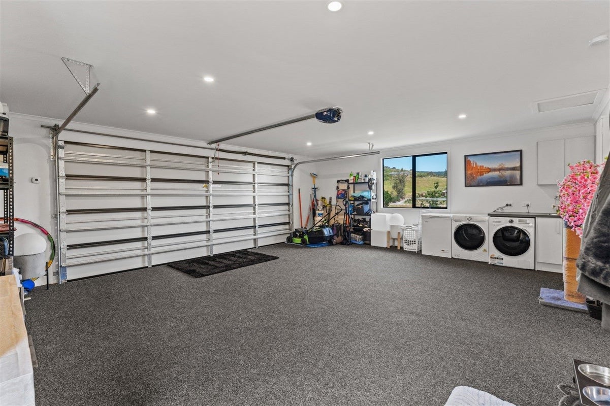 17 Kingsgate Lane, Waihola, Milton - Carousel 42