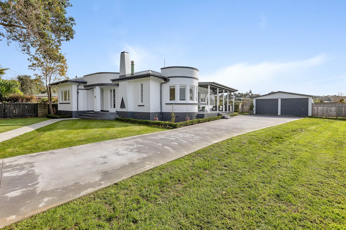 56 Whau Valley Road, Whau Valley, Whangarei - Carousel 2