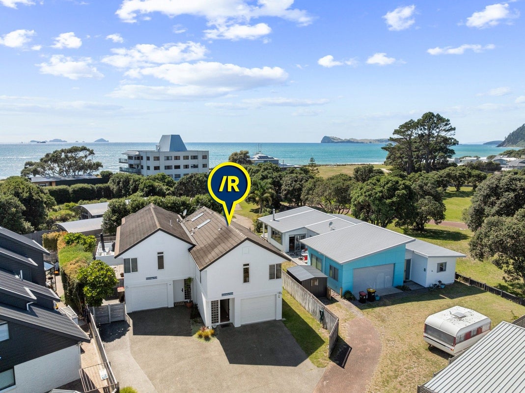 10 Justintime, Pauanui, Pauanui - Carousel 1