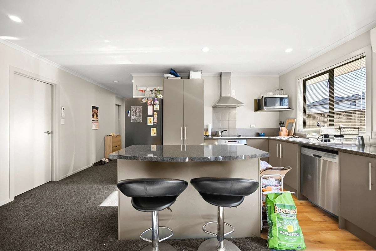 6C Maitland Street, Frankton, Hamilton - Carousel 2