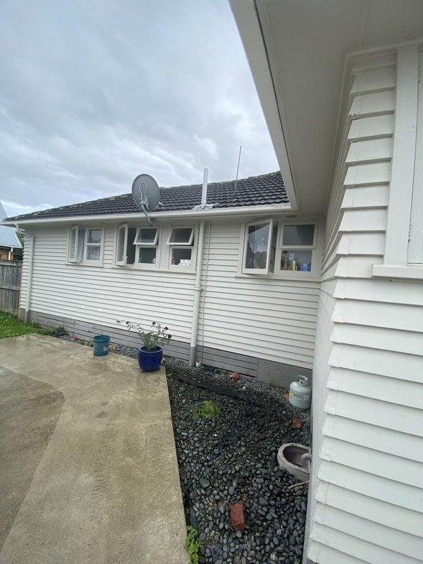 4 Douglas Crescent, Fairfield, Hamilton - Carousel 7