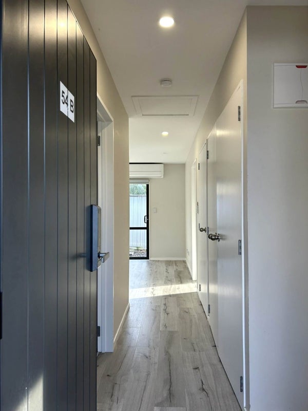 54 Mili Way, Ranui, Auckland - Carousel 2