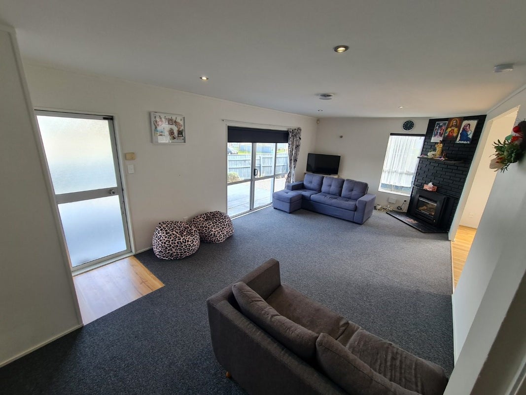 100 Mohaka Street, Wainuiomata, Lower Hutt - Carousel 2