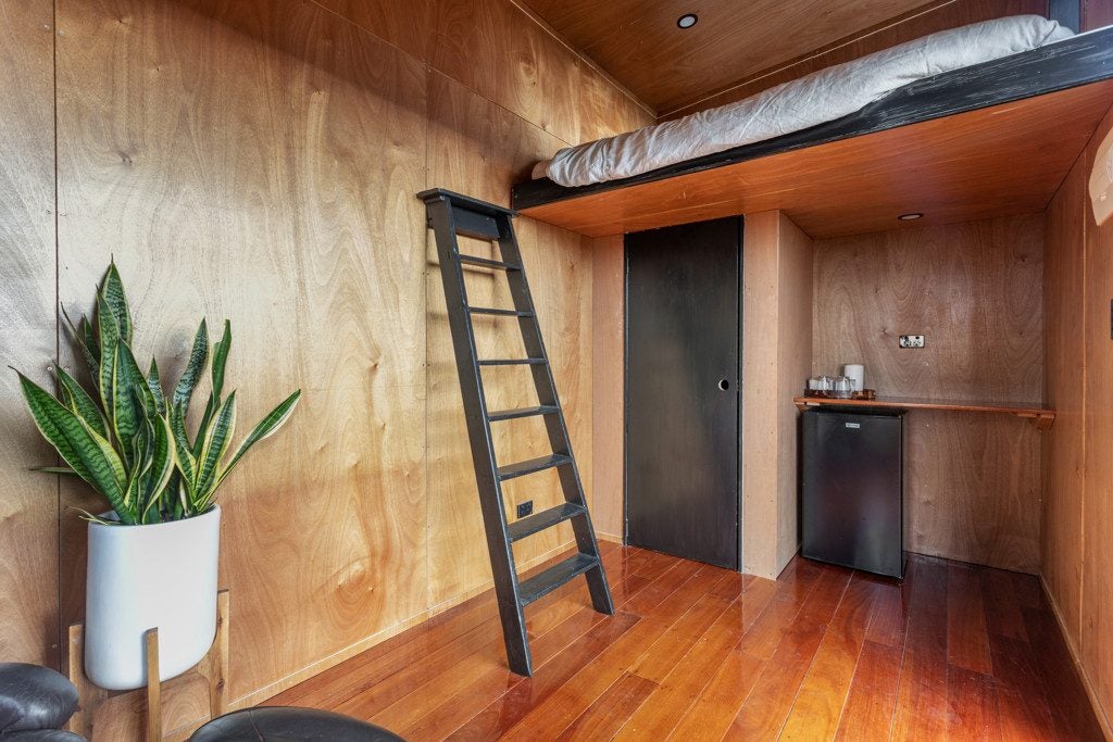 52 Manawahe Road, Matata, Matata - Carousel 2