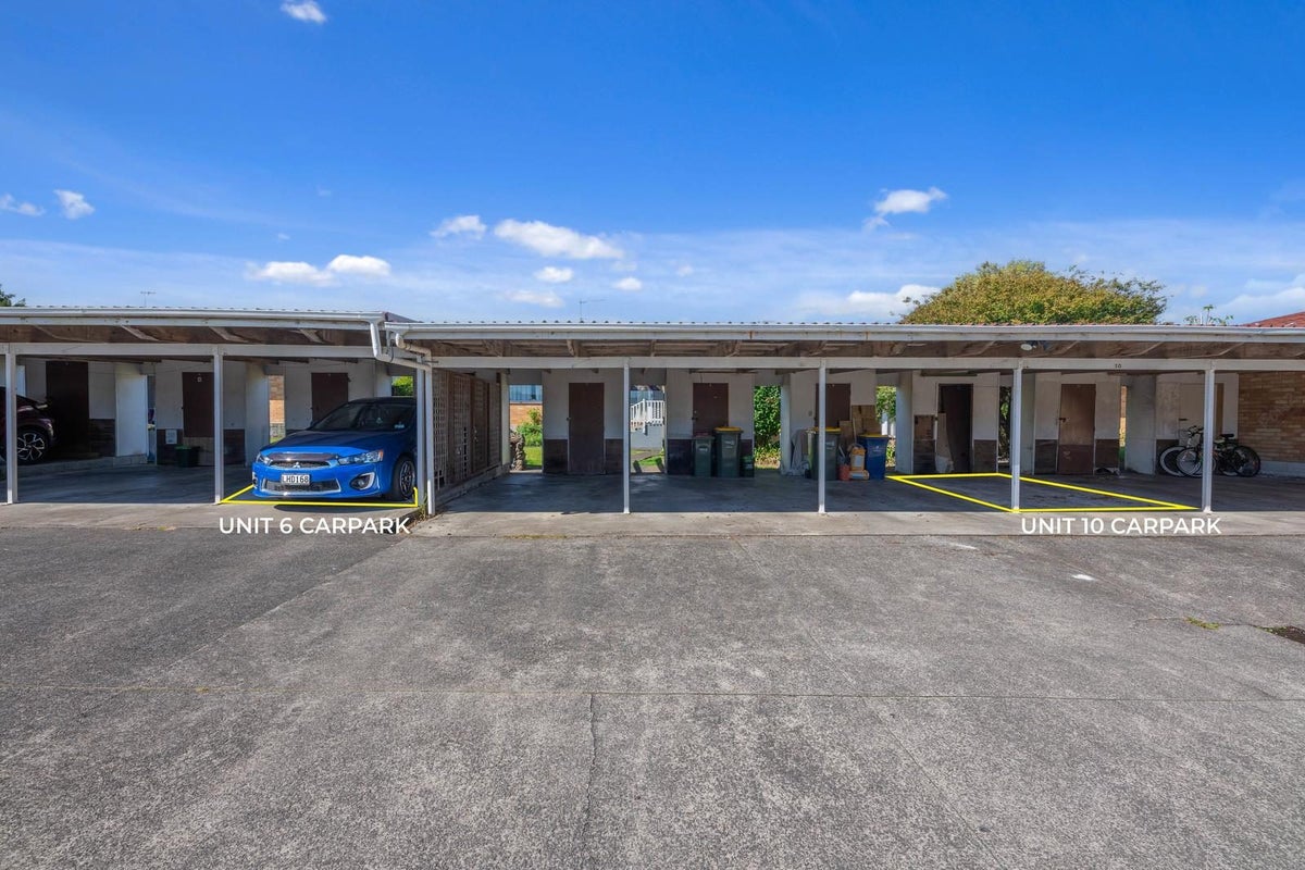 6/79 Glendale Road, Glen Eden, Auckland - Carousel 17